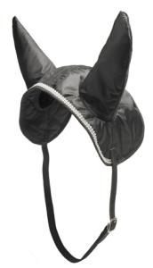 Wahlstén fast huva Diamond