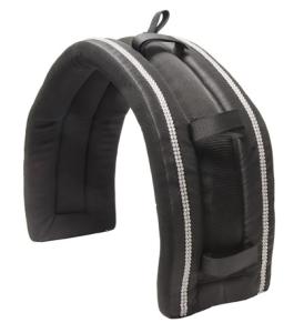 Wahlstén selunderlägg Diamond