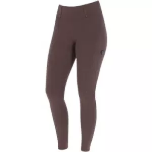 Covalliero Tights barn