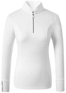 Covalliero tävlingsskjorta