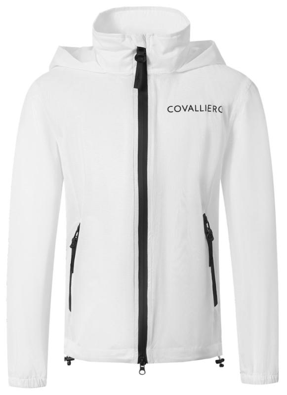 Covalliero regnjacka barn