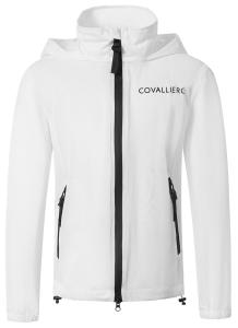 Covalliero regnjacka barn
