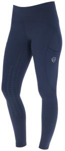 Covalliero tights SS25 barn