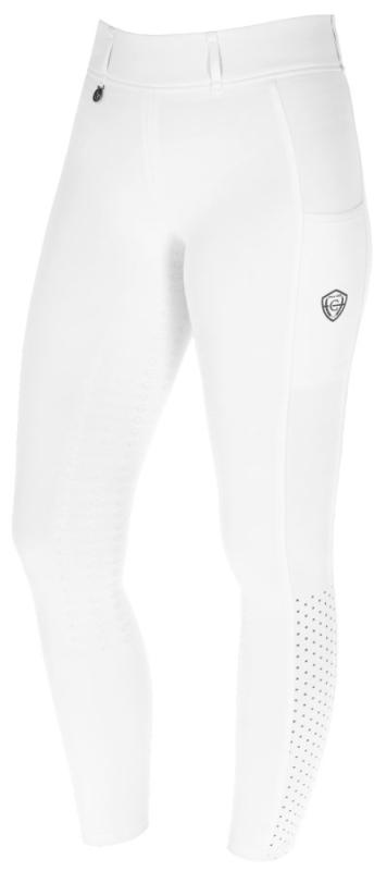 Covallierro tights compression barn