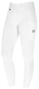 Covallierro tights compression barn