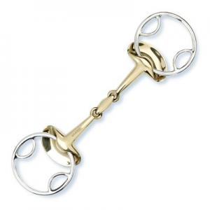 Stübben Golden Wing Gag