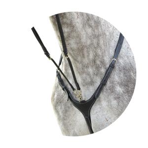 Lippo förbygel fazzino med martingal