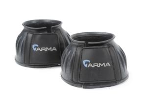 Gummiboots från ARMA