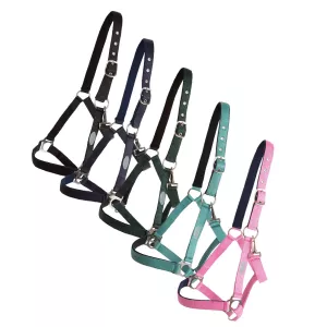 Grimma Horse uniqe basic