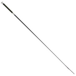 FLECK DRESSYRSPÖ SILKTOUCH