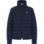 EQUIPAGE MASTER VADDERAD JACKA