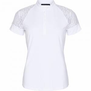 EQUIPAGE TÄVLINGSTOPP BROOKE