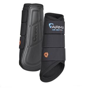 ARMA Air Motion Benskydd