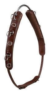 TÖMKÖRNINGSGJORD LIPPO