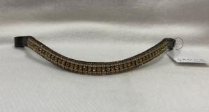 Diamond Pearl SD Design pannband