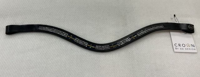 Sweden SD Design pannband