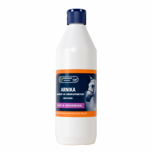 ECLIPSE ARNIKA