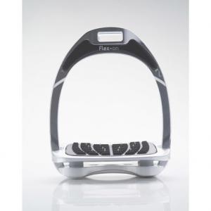 STIGBYGEL FLEX-ON ALUMINIUM