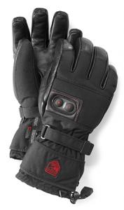 Hestra Rechargable Heating Glove