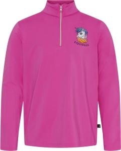 Equipage Valentina barn tröja