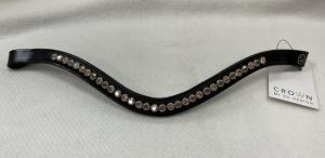 Swarowski SD Design Pannband