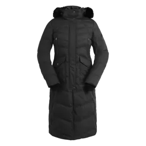 ELT VINTERKAPPA SAPHIRA