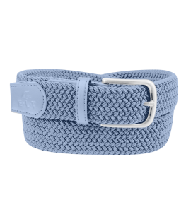 ELT elastiskt skärp