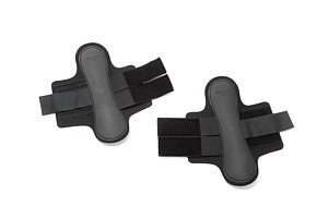 STRYKKAPPA RACING TACK