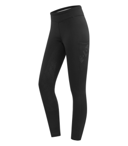 ELT vintertights termofodrad Rica