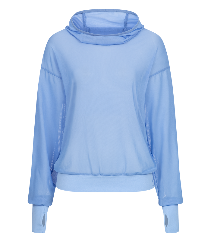Waldhausen fly protection hoody
