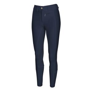 PIKEUR RIDBYXA HENRIETTE