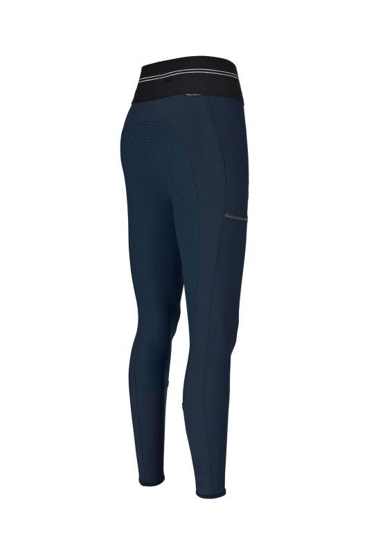 Pikeur gia grip vintertights