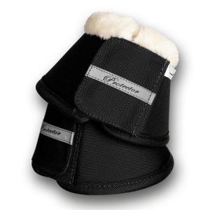 BOOTS BALLISTIC PROTECTOR