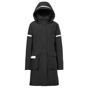 Mountain Horse Saga coat