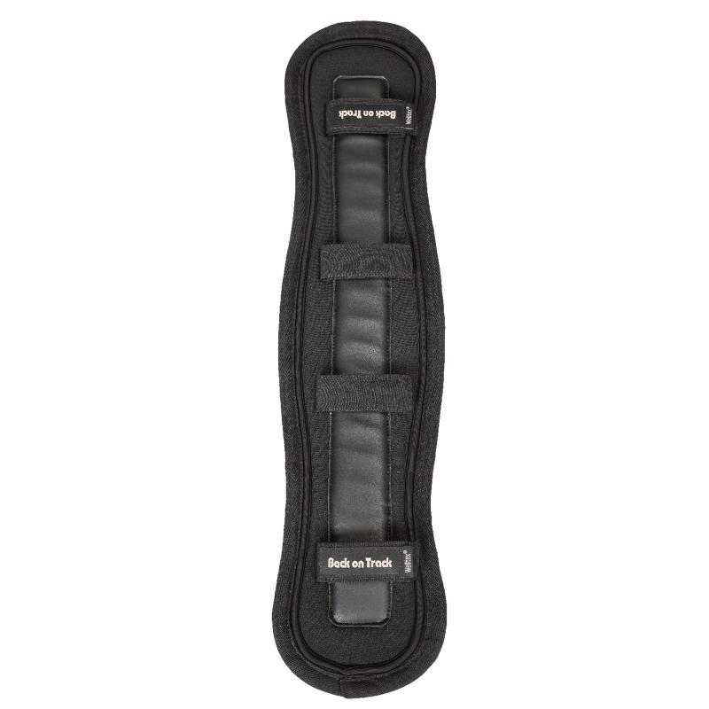 Back on Track Galena Selunderlägg