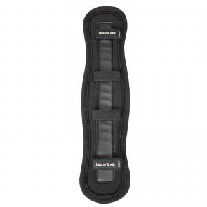 Back on Track Galena Selunderlägg