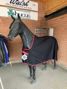 Bucas Prize Cooler (bara i storlek 145cm)