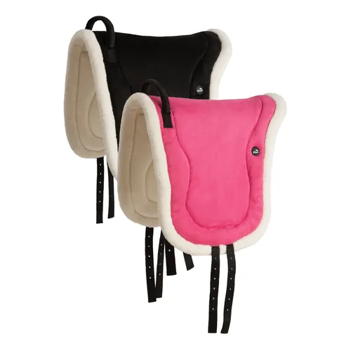 Barbackapad Protector