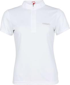 Tävlingstopp från Catago