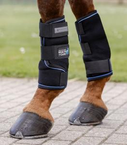Waldhausen Health + Care Ice-Layer Boots