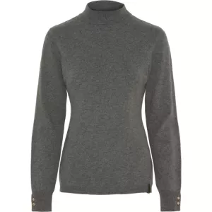 Catago pullover mohair
