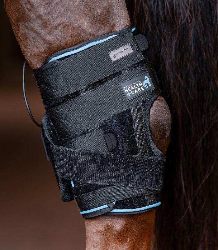 Waldhausen Health + Care Hock Boot