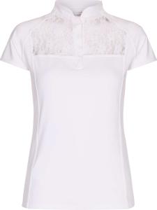 EQUIPAGE TÄVLINGSSKORTA ORINOCO