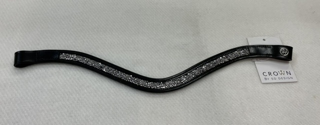 Treasure SD Design pannband