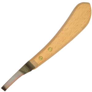 Mustad Hovkniv