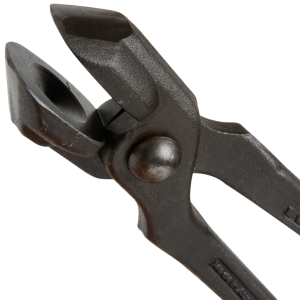 Mustad Smidestång 8mm