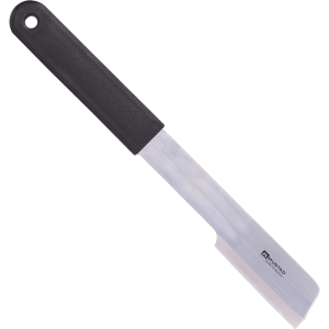 Mustad Klinga 360mm