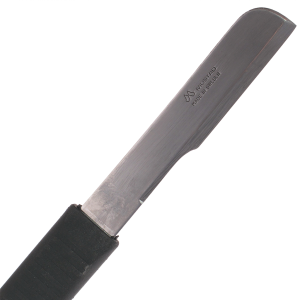 Mustad Klinga 280mm