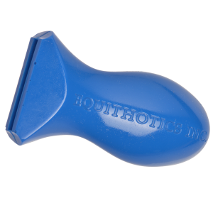 Equithotics Rasphandtag