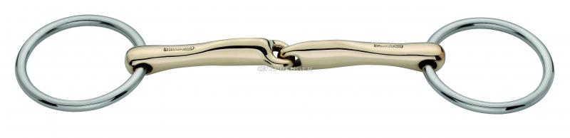 Novocontat 2-delat Sprenger 40240